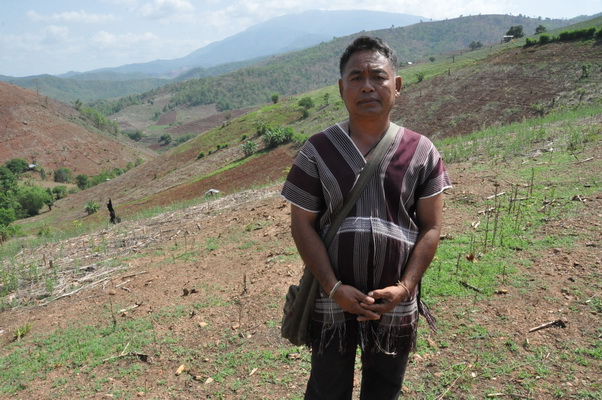 Mae Chaem Model 4_resize.JPG